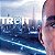 Jogo Detroit Become Human - Ps4 Mídia Digital - Imagem 5