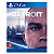 Jogo Detroit Become Human - Ps4 Mídia Digital - Imagem 1
