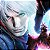 Jogo Devil May Cry 4 Special Edition - Ps4 - Imagem 4