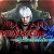 Jogo Devil May Cry 4 Special Edition - Ps4 - Imagem 5