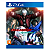 Jogo Devil May Cry 4 Special Edition - Ps4 - Imagem 1