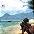 Jogo Far Cry 3 Classic Edition - PS4 Mídia Digital - Imagem 2