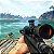 Jogo Far Cry 3 Classic Edition - PS4 Mídia Digital - Imagem 3