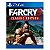 Jogo Far Cry 3 Classic Edition - PS4 Mídia Digital - Imagem 1