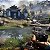 Jogo Far Cry 4 - PS4 Mídia Digital - Imagem 3
