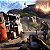 Jogo Far Cry 4 - PS4 Mídia Digital - Imagem 5