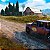 Jogo Far Cry 5 - Ps4 Psn Mídia Digital - Imagem 3