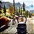 Jogo Far Cry 5 - Ps4 Psn Mídia Digital - Imagem 4