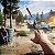 Jogo Far Cry 5 - Ps4 Psn Mídia Digital - Imagem 5