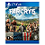 Jogo Far Cry 5 - Ps4 Psn Mídia Digital - Imagem 1