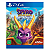 Jogo Spyro Reignited Trilogy - PS4 Mídia Digital - Imagem 1