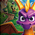 Jogo Spyro Reignited Trilogy - PS4 Mídia Digital - Imagem 3