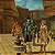 Jogo Star Ocean Integrity And Faithlessness - PS4 Mídia Digital - Imagem 4
