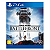 Jogo Star Wars Battlefront - PS4 Mídia Digital - Imagem 1