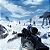 Jogo Star Wars Battlefront - PS4 Mídia Digital - Imagem 4