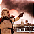 Jogo Star Wars Battlefront - PS4 Mídia Digital - Imagem 5