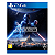 Jogo Star Wars Battlefront 2 - PS4 Mídia Digital - Imagem 1