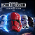 Jogo Star Wars Battlefront 2 - PS4 Mídia Digital - Imagem 2