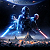Jogo Star Wars Battlefront 2 - PS4 Mídia Digital - Imagem 3