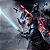 Jogo STAR WARS Jedi: Fallen Order - PS4 Mídia Digital - Imagem 5