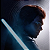 Jogo STAR WARS Jedi: Fallen Order - PS4 Mídia Digital - Imagem 2
