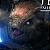Jogo STAR WARS Jedi: Fallen Order - PS4 Mídia Digital - Imagem 3