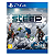 Jogo Steep - PS4 Mídia Digital - Imagem 1