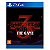 Jogo Stranger Things 3: The Game - PS4 Mídia Digital - Imagem 1