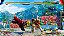 Jogo Street Fighter V - PS4 Mídia Digital - Imagem 3