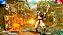 Jogo Street Fighter V - PS4 Mídia Digital - Imagem 2