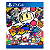 Jogo Super Bomberman R - PS4 Mídia Digital - Imagem 1