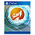 Jogo Surf World Series - PS4 Mídia Digital - Imagem 1