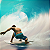 Jogo Surf World Series - PS4 Mídia Digital - Imagem 5