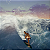 Jogo Surf World Series - PS4 Mídia Digital - Imagem 3