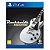 Jogo Rocksmith 2014 Edition Remastered - PS4 Mídia Digital - Imagem 1