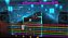 Jogo Rocksmith 2014 Edition Remastered - PS4 Mídia Digital - Imagem 5