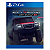 Jogo Rock'N Racing Off Road Dx - PS4 Mídia Digital - Imagem 1