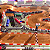 Jogo Rock'N Racing Off Road Dx - PS4 Mídia Digital - Imagem 3