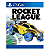 Jogo Rocket League - PS4 Mídia Digital - Imagem 1
