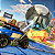 Jogo Rocket League - PS4 Mídia Digital - Imagem 5