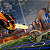 Jogo Rocket League - PS4 Mídia Digital - Imagem 3