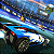 Jogo Rocket League - PS4 Mídia Digital - Imagem 4