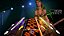 Jogo Rock Band 4 - PS4 Mídia Digital - Imagem 4