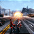 Jogo Road Redemption - PS4 Mídia Digital - Imagem 2