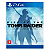 Jogo Rise Of The Tomb Raider 20 Year Celebration - PS4 Mídia Digital - Imagem 1
