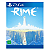 Jogo RiME - PS4 Mídia Digital - Imagem 1
