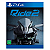 Jogo Ride 2 - PS4 Mídia Digital - Imagem 1