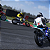 Jogo Ride 2 - PS4 Mídia Digital - Imagem 4