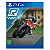 Jogo Ride - PS4 Mídia Digital - Imagem 1