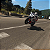 Jogo Ride - PS4 Mídia Digital - Imagem 5